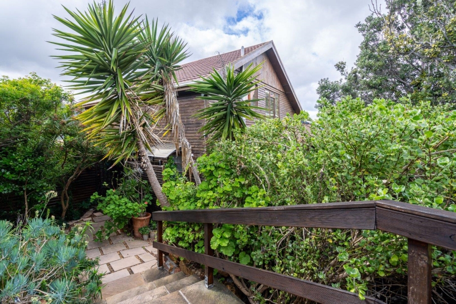 3 Bedroom Property for Sale in Fish Hoek Western Cape